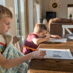 House Passes Textbook Transparency Act And Expands Scholarship Eligibility To Home Schoolers