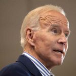 Biden_Tax Audits_Corporate Tax_Infrastructure Bill