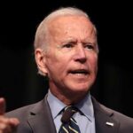 Biden Pitches Gun-Control Measures: 'This Is Just The Start'