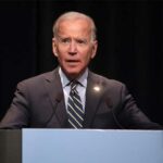 Made in China? Biden's climate plan raises questions about U.S. energy independence