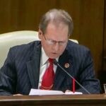 Joey Hensley_Hohenwald_Tennessee