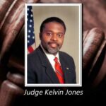 Kelvin Jones Investigation Tennessee TBI