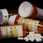 TN Judge Rules Against Opioid Manufacturer Before Trial
