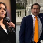 Kamala-Harris-&-Chuck-Fleischmann