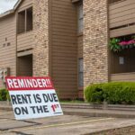 Landlords struggle under extended CDC eviction ban, class-action lawsuit argues