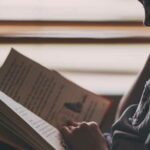 Literacy Reimagined_Tennessee Kids