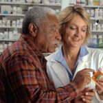 Republicans give patients more control over their prescriptions