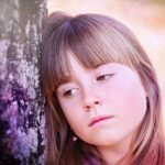 Mental Health Trust Fund For Tennessee Students Advances