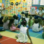 More Tennessee Schools To Be Designated As 'Trauma-Informed'