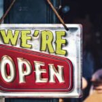 More states reopening with fewer restrictions