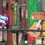 Most Iconic Jobs In Tennessee