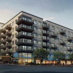 Representative Burchett Proposes Extension of Opportunity Zone Program