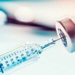 Pharma lobby fights Dem proposals on vaccine access, drug pricing