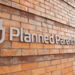 Tennessee 48 Hour Abortion Waiting Period