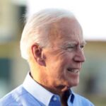 Biden's emissions pledge comes with economic consequences, experts warn