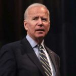 President Joe Biden