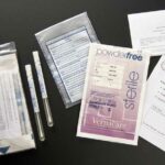 Rape Survivors_Tennessee House_Rape Kit_Protection Act