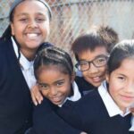 School Choice Support Soars