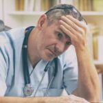 TN Pandemic Stress Support Line Adds Texting Capability