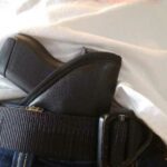 Supreme Court takes up major Second Amendment case