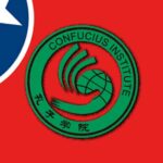 New Bill Shines Light on Chinese Influence in TN Colleges