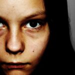 TN House Passes Legislation Protecting Rape Victims And Making Sex Trafficking A Predatory Offense