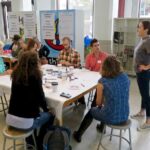 Tennessee Teacher Training