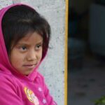 Ten Percent Of Migrant Minors Held In San Diego Convention Center Have COVID-19