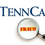 TennCare Fraud Cases On The Rise