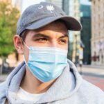 Tennessee Counties Updating Mask Mandates