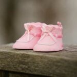 Tennessee General Assembly Approves The Unborn Child Dignity Act