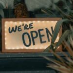COVID Relief Tax Deductible For Businesses
