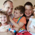 Tennessee House Strengthens Temporary Assistance For Needy Families Program