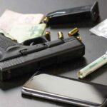Tennessee Inmate Runs International Crime Network