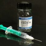 Tennessee Ranks 48th in Vaccination Rates