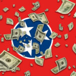 Tennessee Legislature Budget Proposals Stray From Lee's Plan