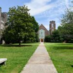 University of Tennessee Chattanooga_UTC