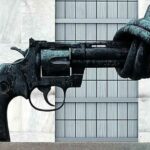 Virginia Plan to Reduce Gun Violence Act