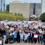 We The People_Tennessee Stands Rally_Nashville