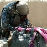 What Can Government Do To Help Poor