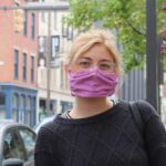 At least 7 states amend mask requirements to align with updated CDC guidance