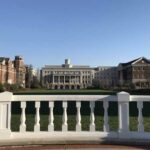 Which College Is The Most Expensive In Tennessee?