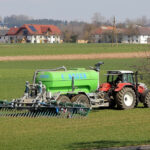 Biden Tax Increases Would Hurt Farmers And Rural Communities