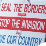 Biden administration resettles migrant children in Tennessee without local knowledge