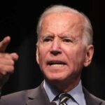 Biden agenda may hurt Democrats in 2022
