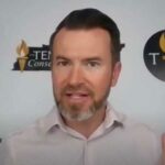 Protecting Kids from Critical Race Theory in Tennessee Schools - May 3, 2021 News Break