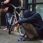 Chattanooga Hosts Free Vaccination Events for Homeless Residents
