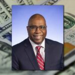 Funding to Tennessee’s Most Vulnerable Residents