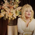 Dolly Parton Lends Her Voice To Celebrate 225 Years Of Tennessee Statehood