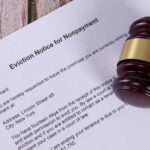Federal Judge Sides With Landlords, Vacates CDC's Eviction Moratorium